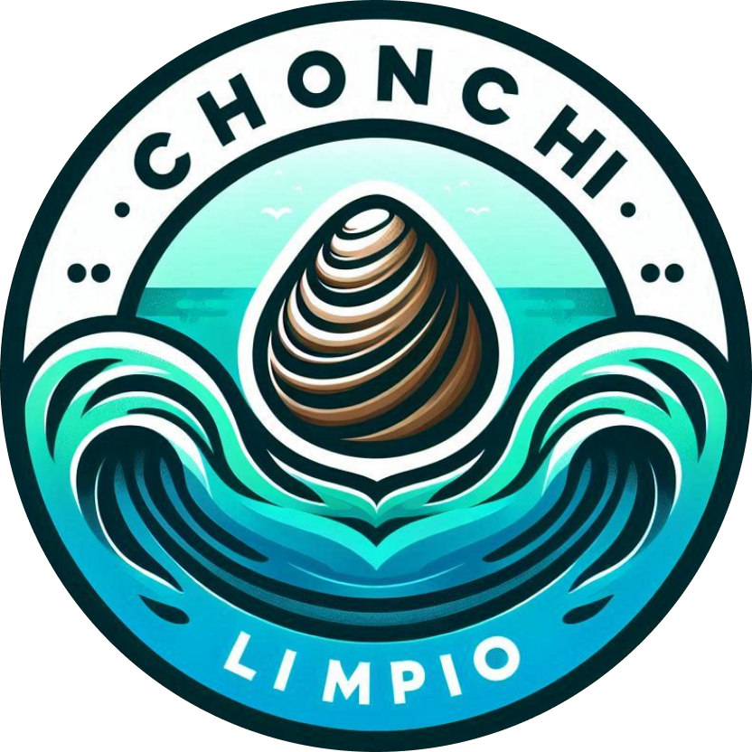 Logo Chonchi